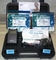 Click to view classifieds DKMSQGFV