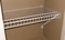 Click to view classifieds PDZXMGNS