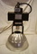 Click to view classifieds PLFJCTAN