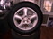 Click to view classifieds KXCCPMZX
