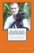 Click to view classifieds PRLSFCTH
