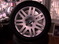 Click to view classifieds EYCGVHHB