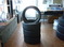Click to view classifieds TWQNRLQZ