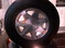 Click to view classifieds NSHUTRFO