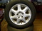 Click to view classifieds ZVDKXPEW
