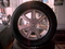 Click to view classifieds YRJSUDSS