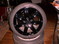 Click to view classifieds UHXKREZN