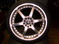 Click to view classifieds JVFESSFW