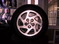 Click to view classifieds PMDOOEBG