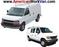 Click to view classifieds HHVCPEOW
