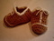 Click to view classifieds VPEMHJRW