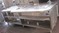 Click to view classifieds VCHHWXOY