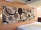 Click to view classifieds FONWOSNO
