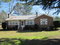 Click to view classifieds QRRXWRBF