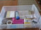 Click to view classifieds SXJBTRGS