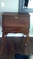 Click to view classifieds KJWPAQHY