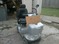 Click to view classifieds VXNNCJWV