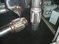 Click to view classifieds TAMJCUAG