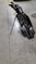 Click to view classifieds GPDVGGMO
