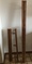 Click to view classifieds OYJTEQVT
