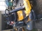 Click to view classifieds YZBEVMBS