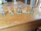 Click to view classifieds ZVGXRFGE