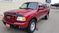 Click to view classifieds WOWWXWYX