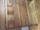 Click to view classifieds KMHUGRCU