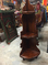 Click to view classifieds EWUGDUSC