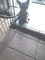 Click to view classifieds VSJYDQNU