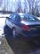 Click to view classifieds FLHAWNOJ