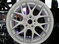 Click to view classifieds MSVLZRHM