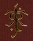 Click to view classifieds CFAHKLES