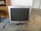 Click to view classifieds DHZZNCBM
