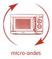 Click to view classifieds EPQYDGLL
