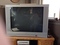 Click to view classifieds NZBEGUEG