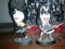 Click to view classifieds VPETFPDS