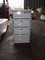 Click to view classifieds AACQCVFX
