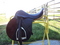 Click to view classifieds QHUXPWLK