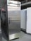 Click to view classifieds ZAOVAONZ