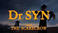 Click to view classifieds DNSXPJVQ