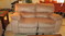 Click to view classifieds JMQAGMXR