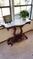 Click to view classifieds KUEQEWSN
