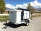 Click to view classifieds HVFTRTOD
