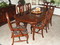 Click to view classifieds KOPCVMSX