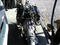 Click to view classifieds BREBPBPF