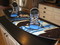 Click to view classifieds DCWBPGES