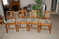 Click to view classifieds GTGEKDVT