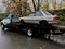 Click to view classifieds MKFTOEKM