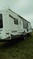 Click to view classifieds KHCJJGNL